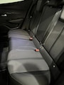 Peugeot 2008 GT, 130PK,Automaat, PDC,Nav, camera,4 seizoenenbanden,stoelverw.