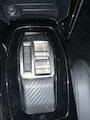 Peugeot 2008 GT, 130PK,Automaat, PDC,Nav, camera,4 seizoenenbanden,stoelverw.