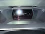 Peugeot 2008 GT, 130PK,Automaat, PDC,Nav, camera,4 seizoenenbanden,stoelverw.
