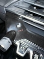 Peugeot 2008 GT, 130PK,Automaat, PDC,Nav, camera,4 seizoenenbanden,stoelverw.
