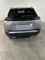 Peugeot 2008 GT, 130PK,Automaat, PDC,Nav, camera,4 seizoenenbanden,stoelverw.