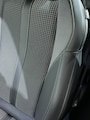 Peugeot 2008 GT, 130PK,Automaat, PDC,Nav, camera,4 seizoenenbanden,stoelverw.