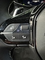 Peugeot 2008 GT, 130PK,Automaat, PDC,Nav, camera,4 seizoenenbanden,stoelverw.