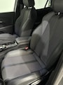 Peugeot 2008 GT, 130PK,Automaat, PDC,Nav, camera,4 seizoenenbanden,stoelverw.