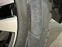 Peugeot 2008 GT, 130PK,Automaat, PDC,Nav, camera,4 seizoenenbanden,stoelverw.