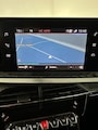Peugeot 2008 GT, 130PK,Automaat, PDC,Nav, camera,4 seizoenenbanden,stoelverw.