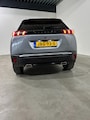 Peugeot 2008 GT, 130PK,Automaat, PDC,Nav, camera,4 seizoenenbanden,stoelverw.