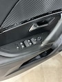 Peugeot 2008 GT, 130PK,Automaat, PDC,Nav, camera,4 seizoenenbanden,stoelverw.