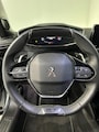 Peugeot 2008 GT, 130PK,Automaat, PDC,Nav, camera,4 seizoenenbanden,stoelverw.