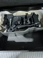 Peugeot 2008 GT, 130PK,Automaat, PDC,Nav, camera,4 seizoenenbanden,stoelverw.