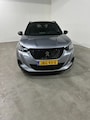 Peugeot 2008 GT, 130PK,Automaat, PDC,Nav, camera,4 seizoenenbanden,stoelverw.