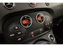 Fiat 500C 1.0 Hybrid Sport Apple Carplay/Android Auto | Climate Control | Cruise Control | Lichtmetalen velgen
