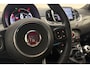 Fiat 500C 1.0 Hybrid Sport Apple Carplay/Android Auto | Climate Control | Cruise Control | Lichtmetalen velgen