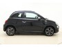 Fiat 500C 1.0 Hybrid Sport Apple Carplay/Android Auto | Climate Control | Cruise Control | Lichtmetalen velgen