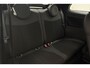 Fiat 500C 1.0 Hybrid Sport Apple Carplay/Android Auto | Climate Control | Cruise Control | Lichtmetalen velgen