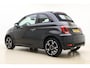 Fiat 500C 1.0 Hybrid Sport Apple Carplay/Android Auto | Climate Control | Cruise Control | Lichtmetalen velgen