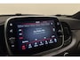 Fiat 500C 1.0 Hybrid Sport Apple Carplay/Android Auto | Climate Control | Cruise Control | Lichtmetalen velgen