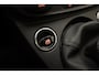 Fiat 500C 1.0 Hybrid Sport Apple Carplay/Android Auto | Climate Control | Cruise Control | Lichtmetalen velgen