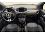 Fiat 500C 1.0 Hybrid Sport Apple Carplay/Android Auto | Climate Control | Cruise Control | Lichtmetalen velgen