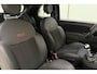 Fiat 500C 1.0 Hybrid Sport Apple Carplay/Android Auto | Climate Control | Cruise Control | Lichtmetalen velgen