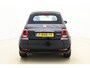 Fiat 500C 1.0 Hybrid Sport Apple Carplay/Android Auto | Climate Control | Cruise Control | Lichtmetalen velgen