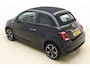 Fiat 500C 1.0 Hybrid Sport Apple Carplay/Android Auto | Climate Control | Cruise Control | Lichtmetalen velgen