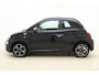 Fiat 500C 1.0 Hybrid Sport Apple Carplay/Android Auto | Climate Control | Cruise Control | Lichtmetalen velgen