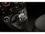 Fiat 500C 1.0 Hybrid Sport Apple Carplay/Android Auto | Climate Control | Cruise Control | Lichtmetalen velgen