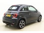 Fiat 500C 1.0 Hybrid Sport Apple Carplay/Android Auto | Climate Control | Cruise Control | Lichtmetalen velgen