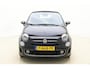 Fiat 500C 1.0 Hybrid Sport Apple Carplay/Android Auto | Climate Control | Cruise Control | Lichtmetalen velgen