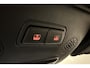 Fiat 500C 1.0 Hybrid Sport Apple Carplay/Android Auto | Climate Control | Cruise Control | Lichtmetalen velgen