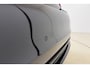 Fiat 500C 1.0 Hybrid Sport Apple Carplay/Android Auto | Climate Control | Cruise Control | Lichtmetalen velgen