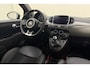 Fiat 500C 1.0 Hybrid Sport Apple Carplay/Android Auto | Climate Control | Cruise Control | Lichtmetalen velgen