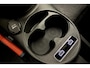 Fiat 500C 1.0 Hybrid Sport Apple Carplay/Android Auto | Climate Control | Cruise Control | Lichtmetalen velgen