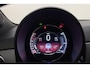 Fiat 500C 1.0 Hybrid Sport Apple Carplay/Android Auto | Climate Control | Cruise Control | Lichtmetalen velgen