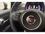 Fiat 500C 1.0 Hybrid Sport Apple Carplay/Android Auto | Climate Control | Cruise Control | Lichtmetalen velgen