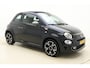 Fiat 500C 1.0 Hybrid Sport Apple Carplay/Android Auto | Climate Control | Cruise Control | Lichtmetalen velgen