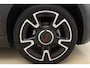 Fiat 500C 1.0 Hybrid Sport Apple Carplay/Android Auto | Climate Control | Cruise Control | Lichtmetalen velgen