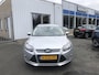 Ford Focus Wagon 1.0 EcoBoost Titanium
