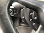 Ford Focus Wagon 1.0 EcoBoost Titanium
