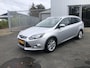 Ford Focus Wagon 1.0 EcoBoost Titanium