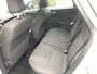 Ford Focus Wagon 1.0 EcoBoost Titanium