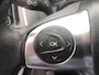 Ford Focus Wagon 1.0 EcoBoost Titanium