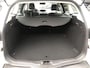 Ford Focus Wagon 1.0 EcoBoost Titanium
