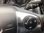 Ford Focus Wagon 1.0 EcoBoost Titanium