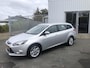 Ford Focus Wagon 1.0 EcoBoost Titanium