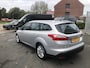 Ford Focus Wagon 1.0 EcoBoost Titanium