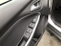 Ford Focus Wagon 1.0 EcoBoost Titanium