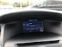 Ford Focus Wagon 1.0 EcoBoost Titanium