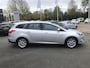 Ford Focus Wagon 1.0 EcoBoost Titanium
